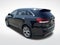 2016 Kia Sorento SX