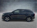 2022 Kia Sorento EX