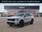 2025 Kia Sorento X-Line EX