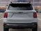 2025 Kia Sorento X-Line EX