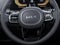 2025 Kia Sorento X-Line EX