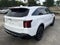 2026 Kia Sorento X-Pro SX Prestige