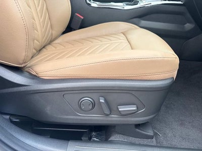 2026 Kia Sorento X-Pro SX Prestige