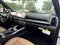 2026 Kia Sorento X-Pro SX Prestige