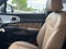 2026 Kia Sorento X-Pro SX Prestige