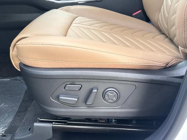 2026 Kia Sorento X-Pro SX Prestige