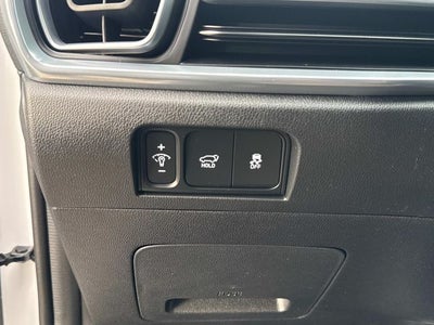 2026 Kia Sorento X-Pro SX Prestige