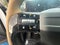 2026 Kia Sorento X-Pro SX Prestige
