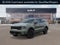 2026 Kia Sorento X-Pro SX Prestige