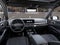 2026 Kia Sorento X-Pro SX Prestige