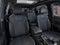 2026 Kia Sorento X-Pro SX Prestige