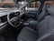 2026 Kia Sorento X-Pro SX Prestige
