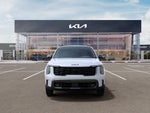 2026 Kia Sorento X-Pro SX Prestige