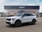 2026 Kia Sorento X-Pro SX Prestige