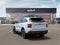 2026 Kia Sorento X-Pro SX Prestige