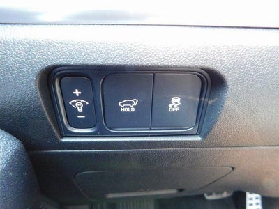 2025 Kia Sorento X-Line SX Prestige