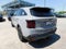 2025 Kia Sorento X-Line SX Prestige