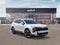 2027 Kia Sportage Hybrid LX