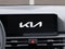 2027 Kia Sportage Hybrid LX