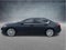 2014 Acura RLX Base Advance Package