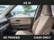 2003 Honda CR-V LX