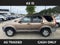 2003 Honda CR-V LX