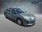 2012 Mazda Mazda3 i Sport