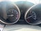 2012 Mazda Mazda3 i Sport