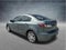 2012 Mazda Mazda3 i Sport