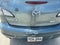 2012 Mazda Mazda3 i Sport