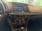 2014 Mazda Mazda6 i Touring