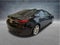 2014 Mazda Mazda6 i Touring