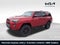 2019 Toyota 4Runner TRD Off-Road Premium