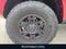 2019 Toyota 4Runner TRD Off-Road Premium