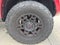 2019 Toyota 4Runner TRD Off-Road Premium