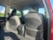 2019 Toyota 4Runner TRD Off-Road Premium