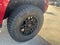 2019 Toyota 4Runner TRD Off-Road Premium