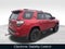 2019 Toyota 4Runner TRD Off-Road Premium