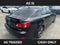 2012 Lexus IS 250