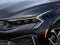 2026 Kia K5 EX