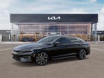 2026 Kia K5 EX