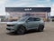 2027 Kia Seltos X-Line SX