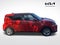 2024 Kia Soul S