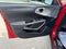 2024 Kia Soul S