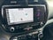 2024 Kia Soul S