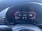 2024 Kia Soul S