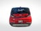 2024 Kia Soul S