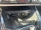 2020 Kia Soul EX
