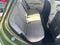 2020 Kia Soul EX