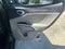 2020 Kia Soul EX